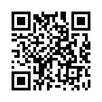 B43508B5187M87 QRCode