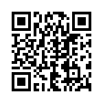 B43508B5277M60 QRCode