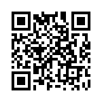 B43508B5277M7 QRCode