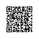 B43508B5337M000 QRCode