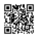 B43508B5337M87 QRCode