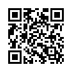 B43508B5397M60 QRCode