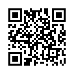 B43508B5397M7 QRCode