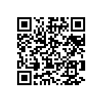 B43508B9157M000 QRCode