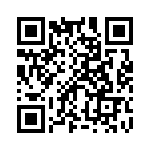 B43508B9157M2 QRCode