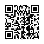 B43508B9157M62 QRCode