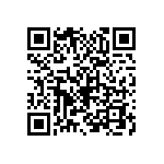 B43508B9187M000 QRCode