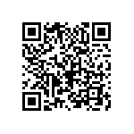 B43508B9187M002 QRCode