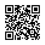 B43508B9187M60 QRCode