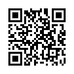 B43508B9187M87 QRCode