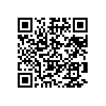 B43508B9227M000 QRCode