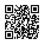 B43508B9227M2 QRCode