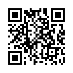 B43508B9277M67 QRCode