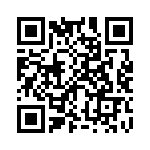 B43508B9277M82 QRCode