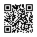 B43508B9337M62 QRCode