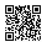 B43508B9397M60 QRCode