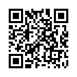 B43508B9567M67 QRCode