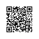 B43508B9687M002 QRCode