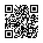 B43508B9687M82 QRCode