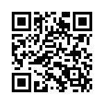 B43508C2128M67 QRCode