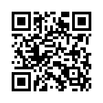 B43508C2128M7 QRCode