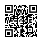 B43508C2687M2 QRCode