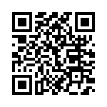 B43508C2827M QRCode