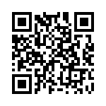 B43508C2827M67 QRCode