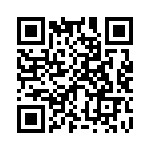 B43508C5157M80 QRCode