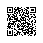 B43508C5227M000 QRCode