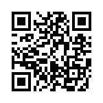 B43508C5227M2 QRCode