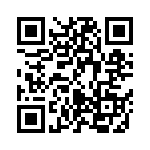 B43508C5227M82 QRCode