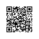 B43508C5277M000 QRCode