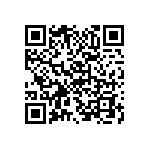 B43508C5277M060 QRCode