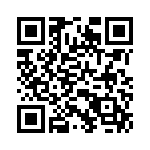 B43508C5277M87 QRCode