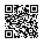 B43508C5337M7 QRCode