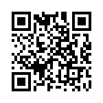 B43508C5337M82 QRCode