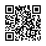 B43508C9277M62 QRCode