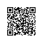 B43508C9337M000 QRCode