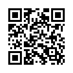 B43508C9337M62 QRCode