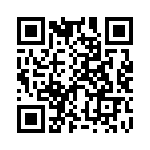 B43508C9337M87 QRCode