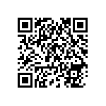 B43508C9397M087 QRCode
