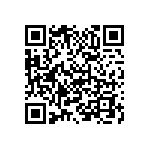 B43508D5227M000 QRCode