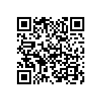 B43508D5227M060 QRCode