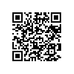 B43508E2108M000 QRCode