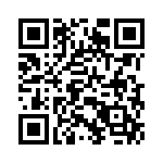 B43508E2108M2 QRCode