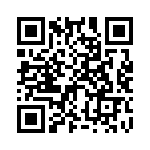 B43508E2108M80 QRCode