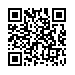 B43508E2128M60 QRCode