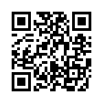 B43508E2128M7 QRCode