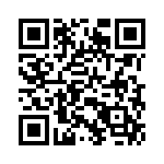 B43508E2188M2 QRCode